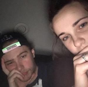 Meet your Posher, Kevin